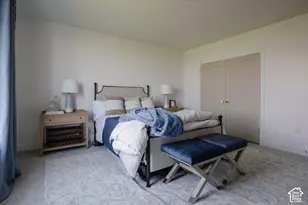 3347 W Soleil Hills Dr N, Herriman, UT 84096 - Photo 37
