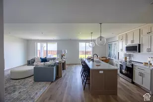 3347 W Soleil Hills Dr N, Herriman, UT 84096 - Photo 35