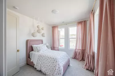 3347 W Soleil Hills Dr N #805, Herriman, UT 84096 - Photo 31
