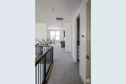 3347 W Soleil Hills Dr N #805, Herriman, UT 84096 - Photo 29