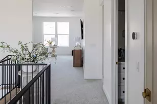 3347 W Soleil Hills Dr N, Herriman, UT 84096 - Photo 29