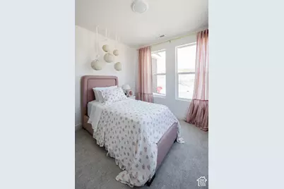 3341 W Soleil Hills Dr #806, Herriman, UT 84096 - Photo 15