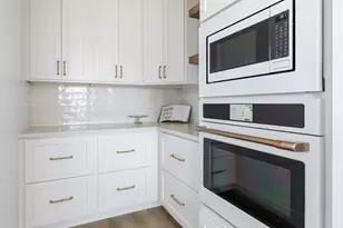 3341 W Soleil Hills Dr, Herriman, UT 84096 - Photo 7