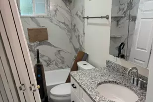255 N 600 W, Provo, UT 84601 - Photo 3