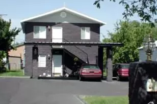 255 N 600 W, Provo, UT 84601 - Photo 1