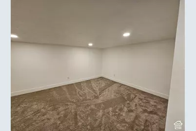 170 N Main St, Huntington, UT 84528 - Photo 27
