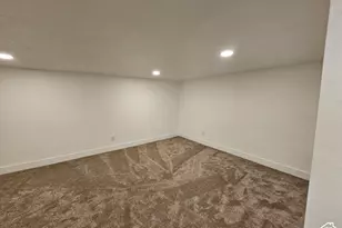 170 N Main St, Huntington, UT 84528 - Photo 27