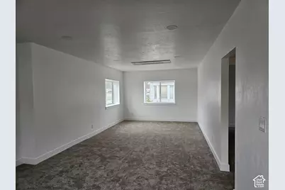 170 N Main St, Huntington, UT 84528 - Photo 9