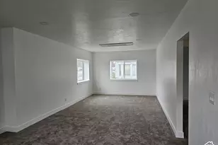 170 N Main St, Huntington, UT 84528 - Photo 9