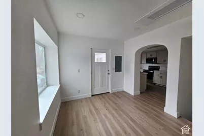 170 N Main St, Huntington, UT 84528 - Photo 7