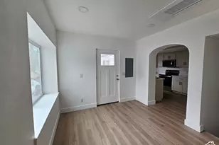170 N Main St, Huntington, UT 84528 - Photo 7