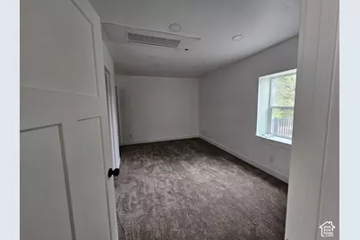 170 N Main St, Huntington, UT 84528 - Photo 13