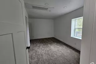 170 N Main St, Huntington, UT 84528 - Photo 13