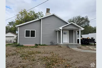 170 N Main St, Huntington, UT 84528 - Photo 1