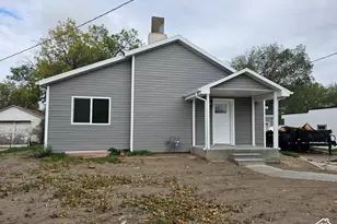 170 N Main St, Huntington, UT 84528 - Photo 1