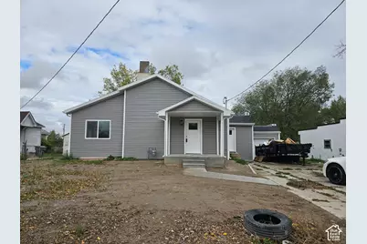 170 N Main St, Huntington, UT 84528 - Photo 3