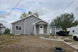 170 N Main St, Huntington, UT 84528 - Photo 3