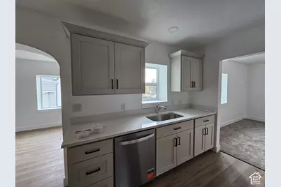 170 N Main St, Huntington, UT 84528 - Photo 5