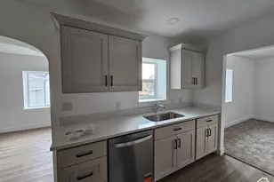 170 N Main St, Huntington, UT 84528 - Photo 5