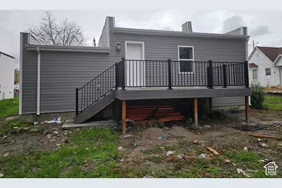 170 N Main St, Huntington, UT 84528 - Photo 31