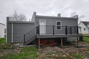 170 N Main St, Huntington, UT 84528 - Photo 31