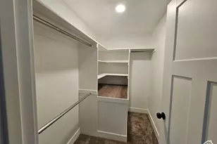 170 N Main St, Huntington, UT 84528 - Photo 15