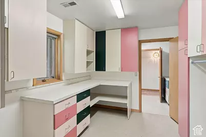 889 W 500 S, Brigham City, UT 84302 - Photo 47
