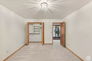 889 W 500 S, Brigham City, UT 84302 - Photo 33