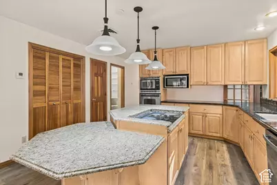889 W 500 S, Brigham City, UT 84302 - Photo 13