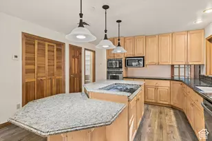 889 W 500 S, Brigham City, UT 84302 - Photo 13