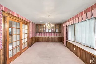889 W 500 S, Brigham City, UT 84302 - Photo 9