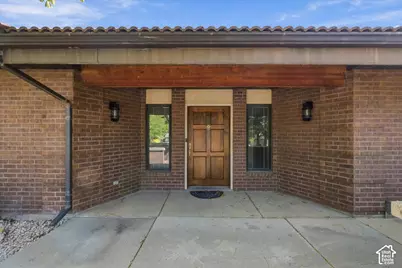 889 W 500 S, Brigham City, UT 84302 - Photo 49