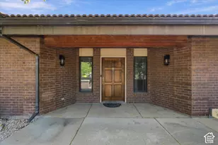 889 W 500 S, Brigham City, UT 84302 - Photo 49