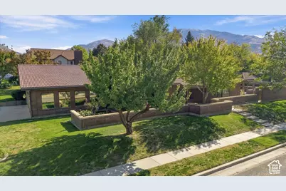 889 W 500 S, Brigham City, UT 84302 - Photo 67