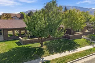 889 W 500 S, Brigham City, UT 84302 - Photo 67