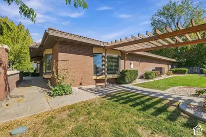 889 W 500 S, Brigham City, UT 84302 - Photo 59