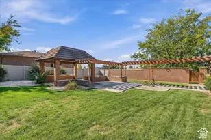 889 W 500 S, Brigham City, UT 84302 - Photo 53