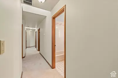 889 W 500 S, Brigham City, UT 84302 - Photo 19