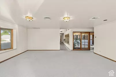 889 W 500 S, Brigham City, UT 84302 - Photo 7