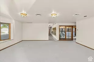 889 W 500 S, Brigham City, UT 84302 - Photo 7