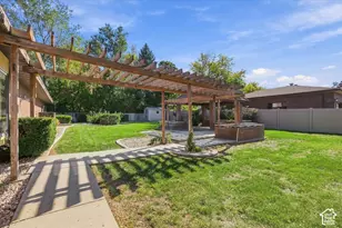 889 W 500 S, Brigham City, UT 84302 - Photo 51