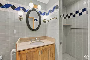 889 W 500 S, Brigham City, UT 84302 - Photo 21