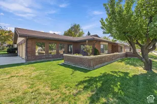 889 W 500 S, Brigham City, UT 84302 - Photo 65