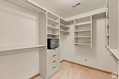889 W 500 S, Brigham City, UT 84302 - Photo 23