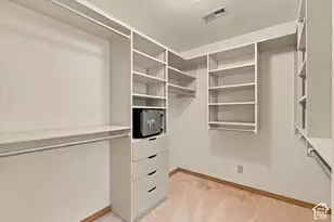 889 W 500 S, Brigham City, UT 84302 - Photo 23