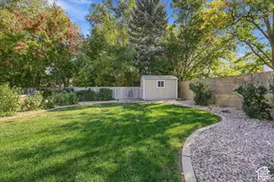 889 W 500 S, Brigham City, UT 84302 - Photo 61