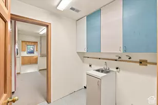 889 W 500 S, Brigham City, UT 84302 - Photo 41