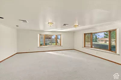 889 W 500 S, Brigham City, UT 84302 - Photo 5