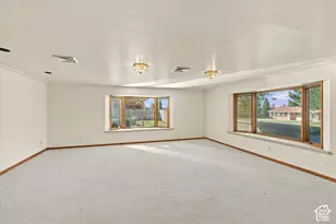 889 W 500 S, Brigham City, UT 84302 - Photo 5