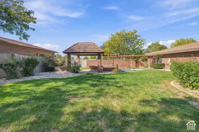 889 W 500 S, Brigham City, UT 84302 - Photo 55